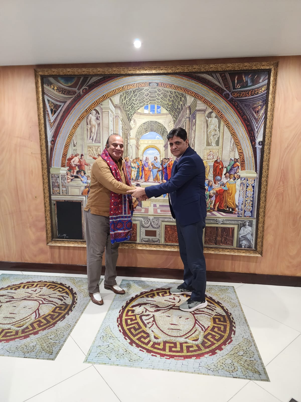 WhatsApp Image 2025-04-11 at 10.44.46_c2117268